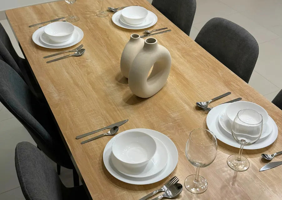 Modern Package - Provance Furniture