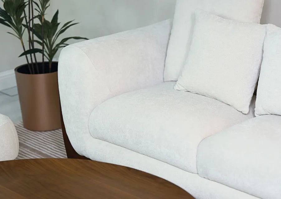 Japandi Package - Provance Furniture
