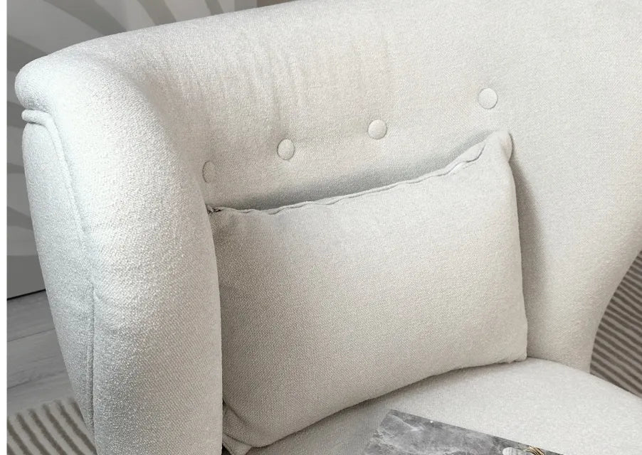 Japandi Package - Provance Furniture