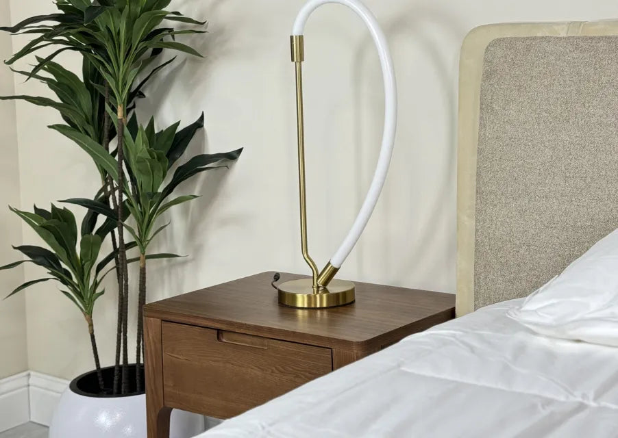 Japandi Package - Provance Furniture