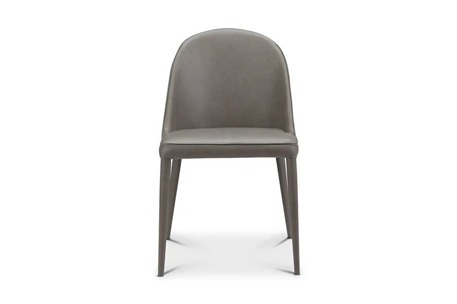 Draper Dining Chair - SET OF 2 - Provance Furniture