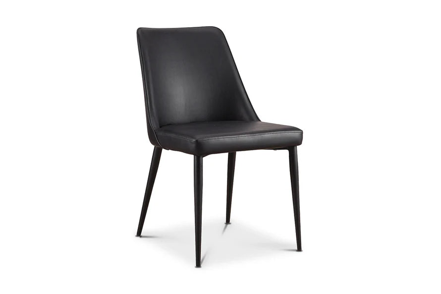 Verona Dining Chair - SET OF 2 - Provance Furniture