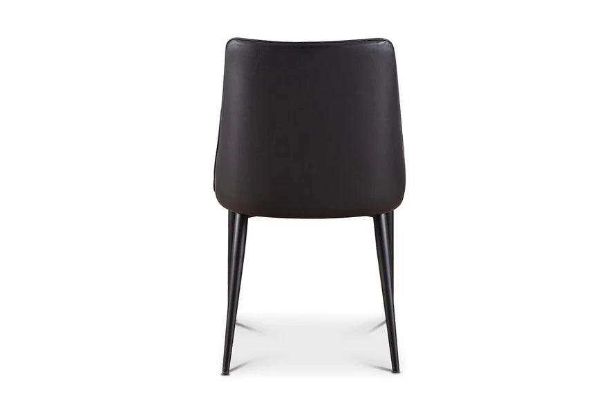 Verona Dining Chair - SET OF 2 - Provance Furniture