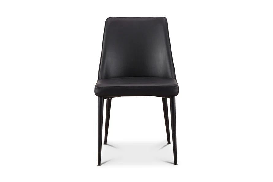 Verona Dining Chair - SET OF 2 - Provance Furniture