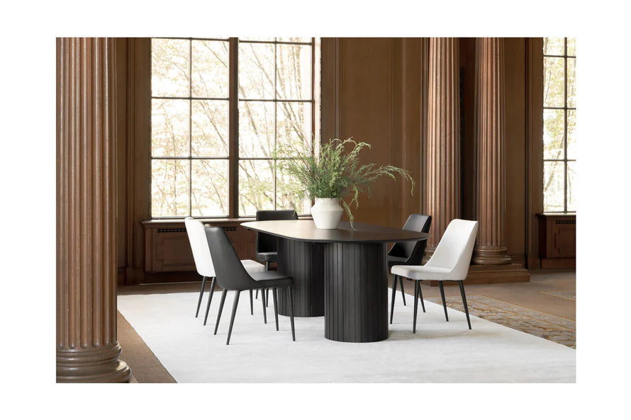 Verona Dining Chair - SET OF 2 - Provance Furniture