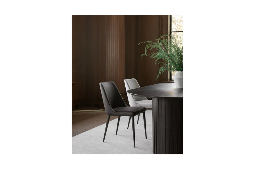 Verona Dining Chair - SET OF 2 - Provance Furniture