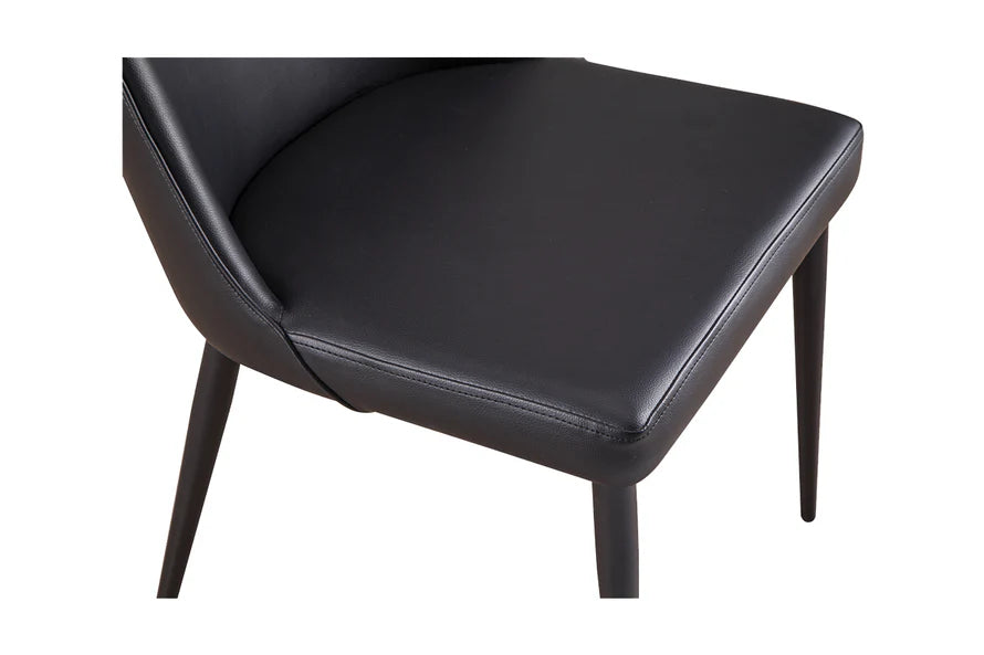 Verona Dining Chair - SET OF 2 - Provance Furniture