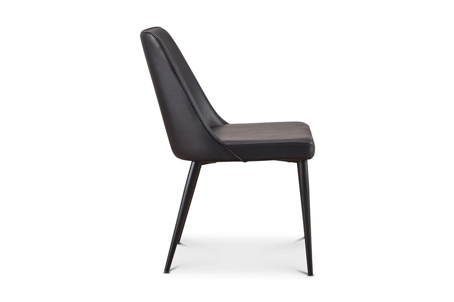 Verona Dining Chair - SET OF 2 - Provance Furniture
