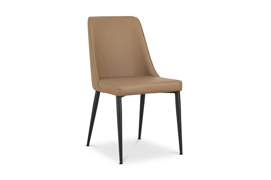 Verona Dining Chair - SET OF 2 - Provance Furniture
