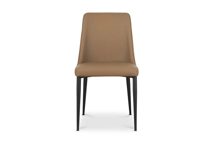 Verona Dining Chair - SET OF 2 - Provance Furniture