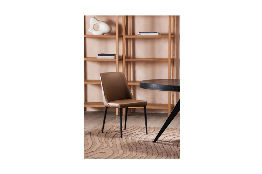 Verona Dining Chair - SET OF 2 - Provance Furniture