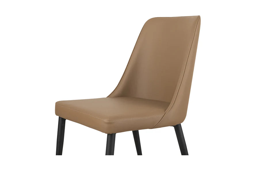 Verona Dining Chair - SET OF 2 - Provance Furniture