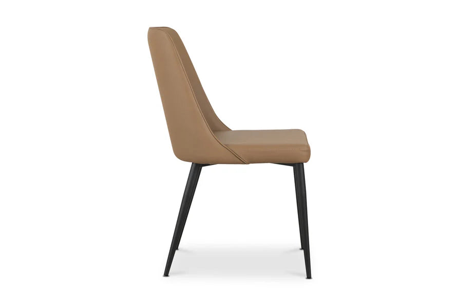 Verona Dining Chair - SET OF 2 - Provance Furniture