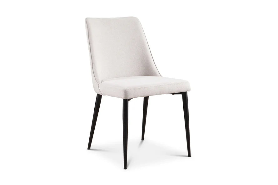 Verona Dining Chair - SET OF 2 - Provance Furniture