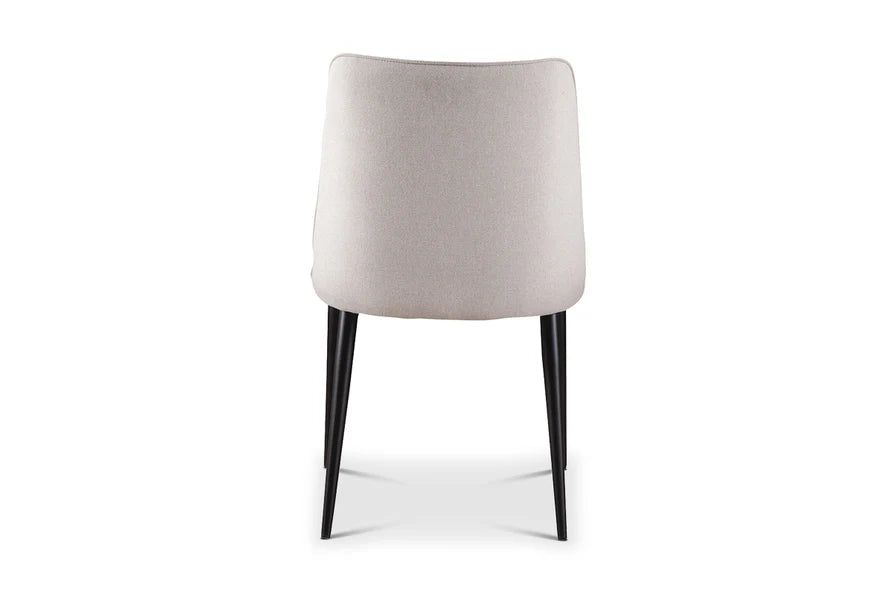 Verona Dining Chair - SET OF 2 - Provance Furniture