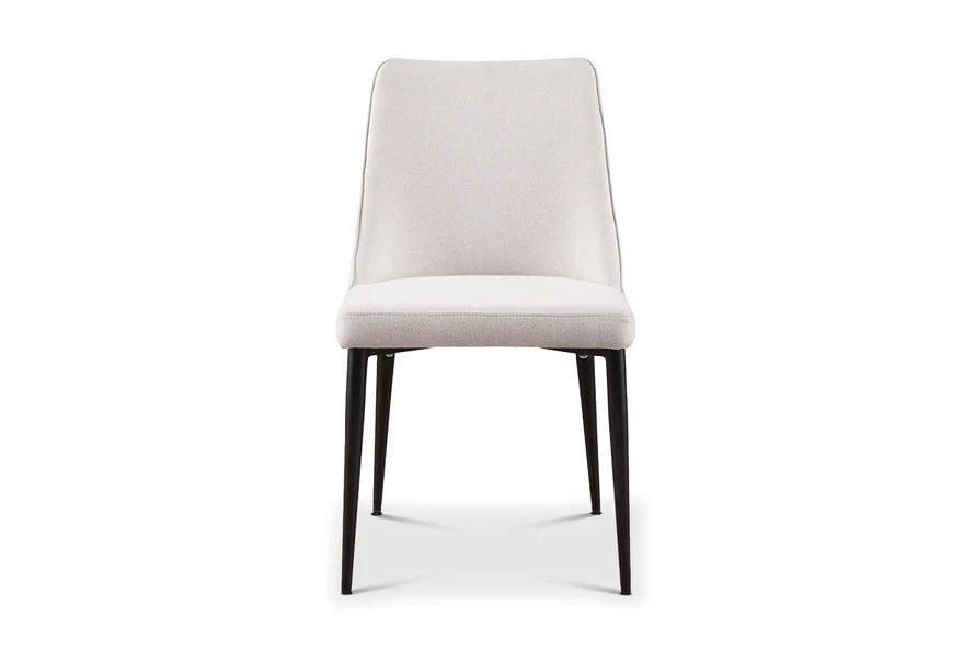 Verona Dining Chair - SET OF 2 - Provance Furniture