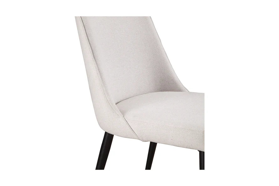 Verona Dining Chair - SET OF 2 - Provance Furniture