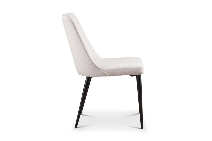 Verona Dining Chair - SET OF 2 - Provance Furniture