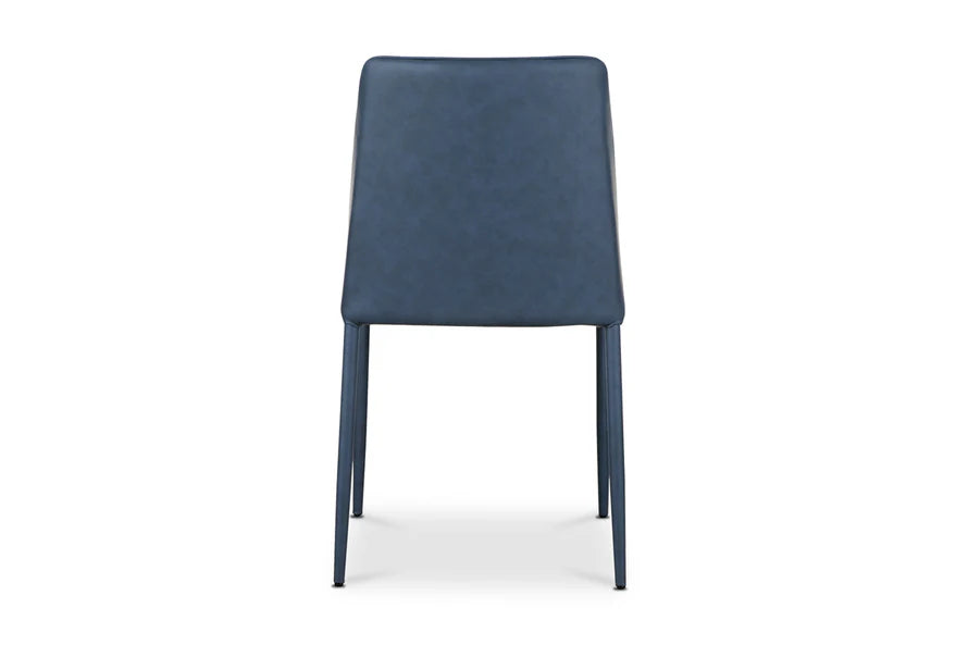 Novato Dining Chair - SET OF 2 - Provance Furniture