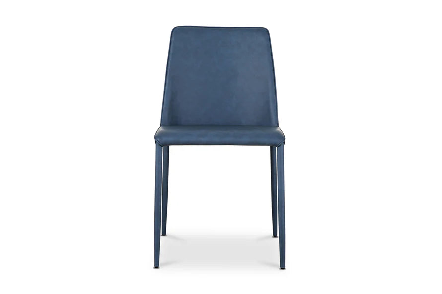 Novato Dining Chair - SET OF 2 - Provance Furniture