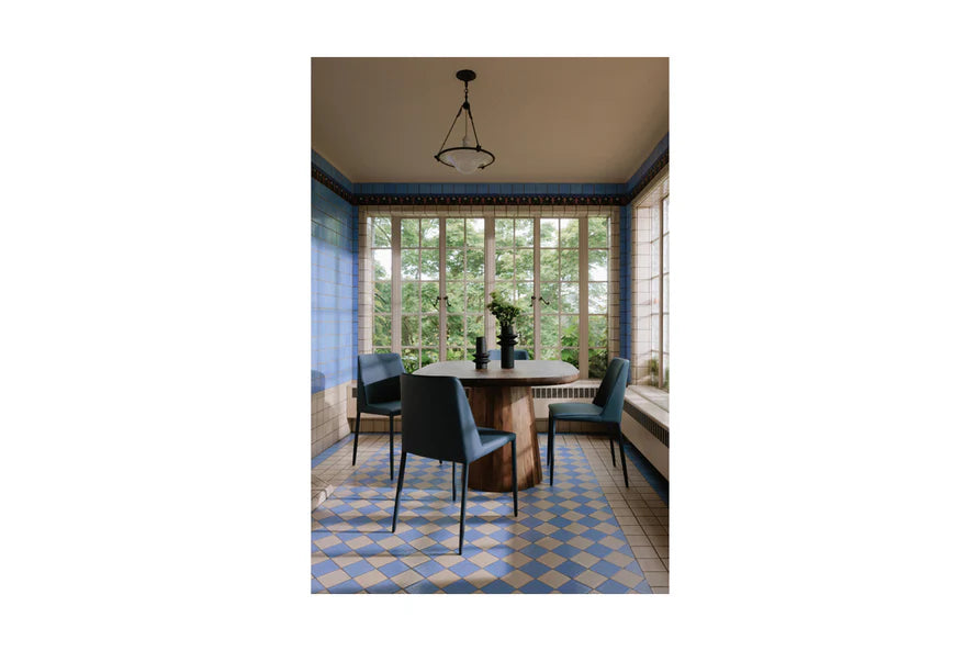 Novato Dining Chair - SET OF 2 - Provance Furniture