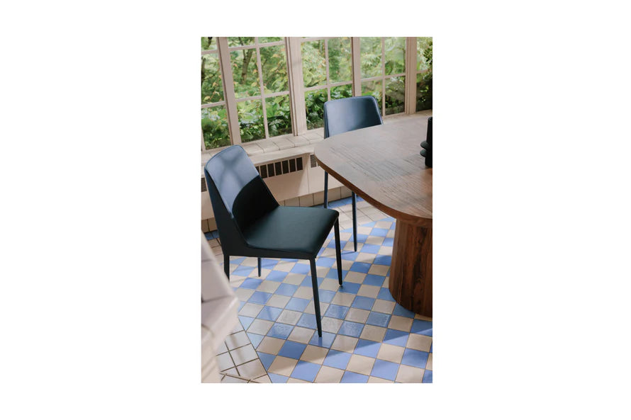 Novato Dining Chair - SET OF 2 - Provance Furniture