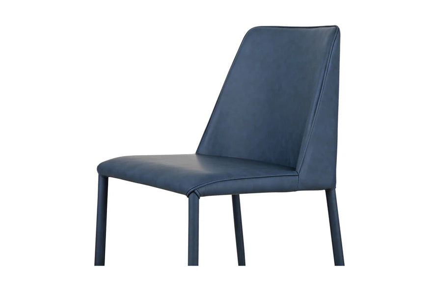 Novato Dining Chair - SET OF 2 - Provance Furniture