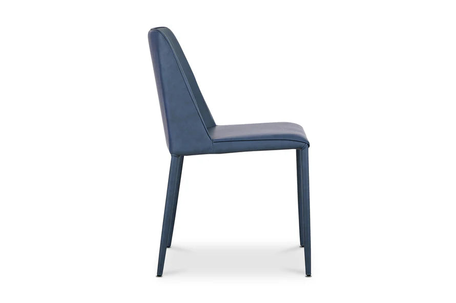 Novato Dining Chair - SET OF 2 - Provance Furniture