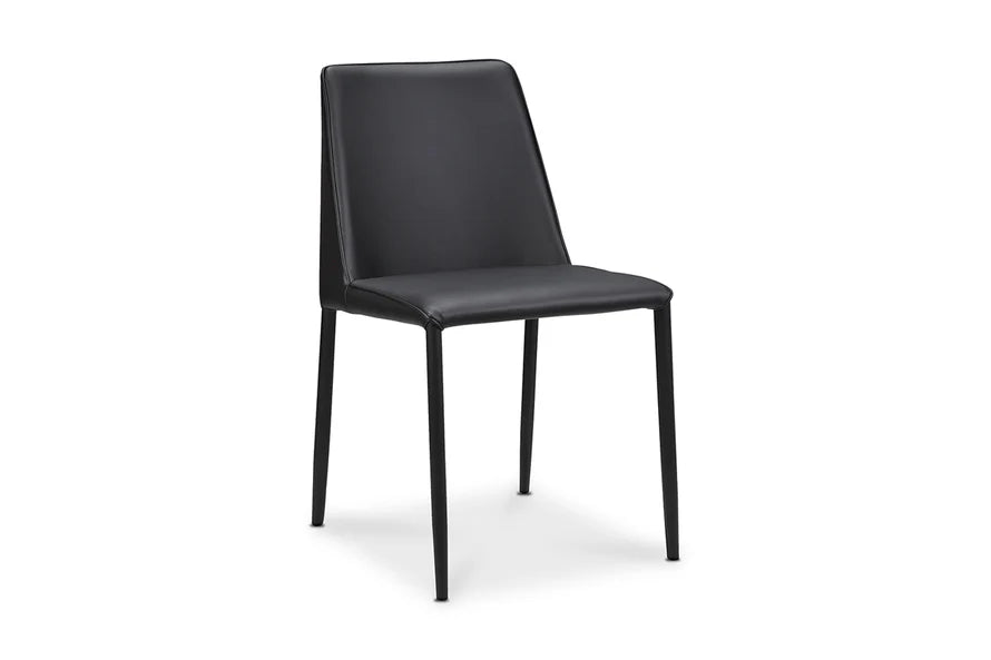Novato Dining Chair - SET OF 2 - Provance Furniture