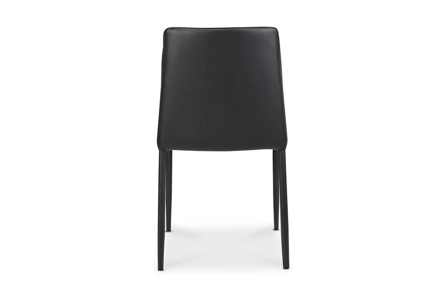Novato Dining Chair - SET OF 2 - Provance Furniture