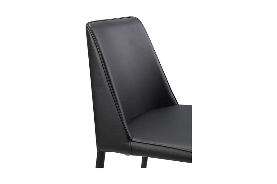 Novato Dining Chair - SET OF 2 - Provance Furniture