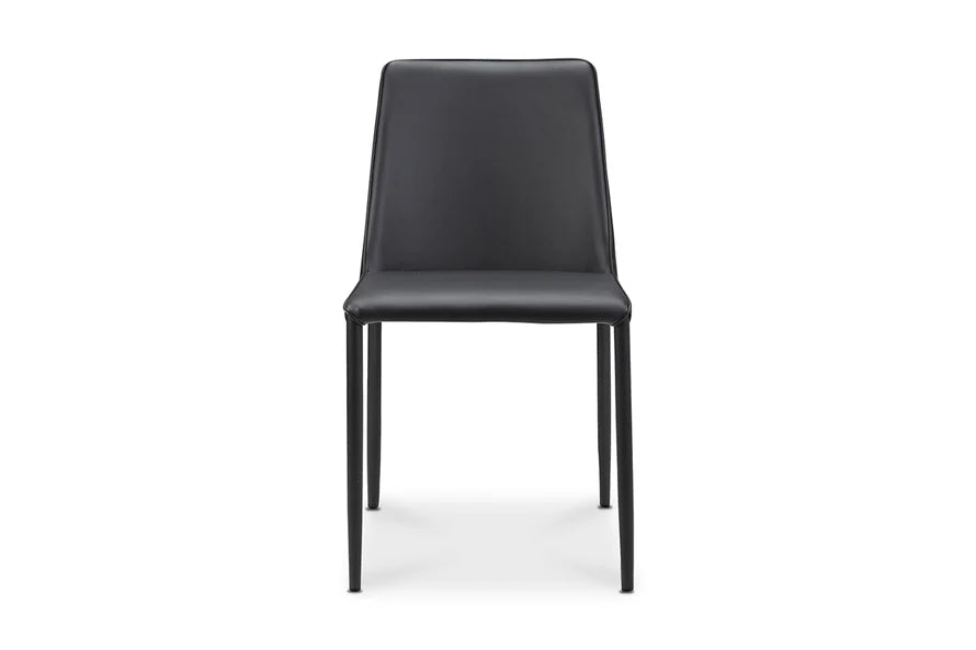 Novato Dining Chair - SET OF 2 - Provance Furniture