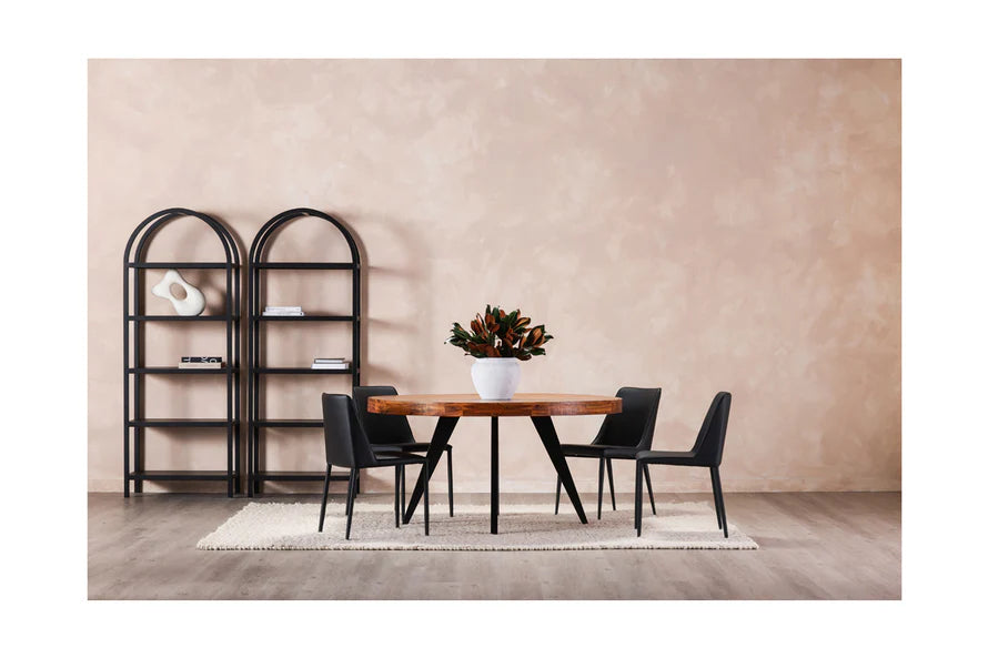 Novato Dining Chair - SET OF 2 - Provance Furniture