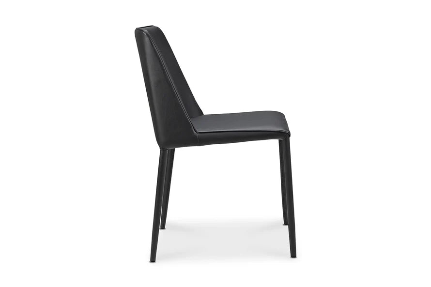 Novato Dining Chair - SET OF 2 - Provance Furniture