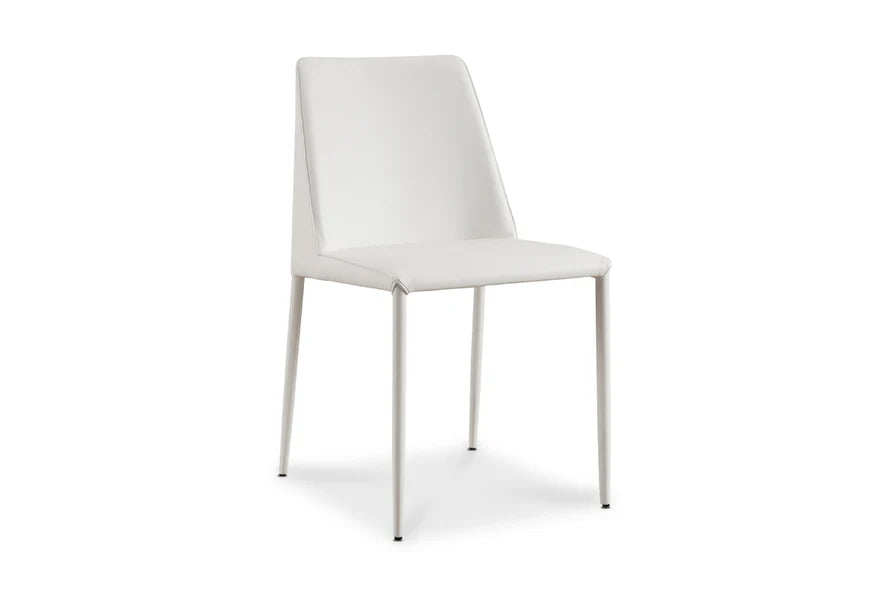 Novato Dining Chair - SET OF 2 - Provance Furniture