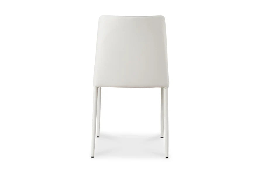 Novato Dining Chair - SET OF 2 - Provance Furniture