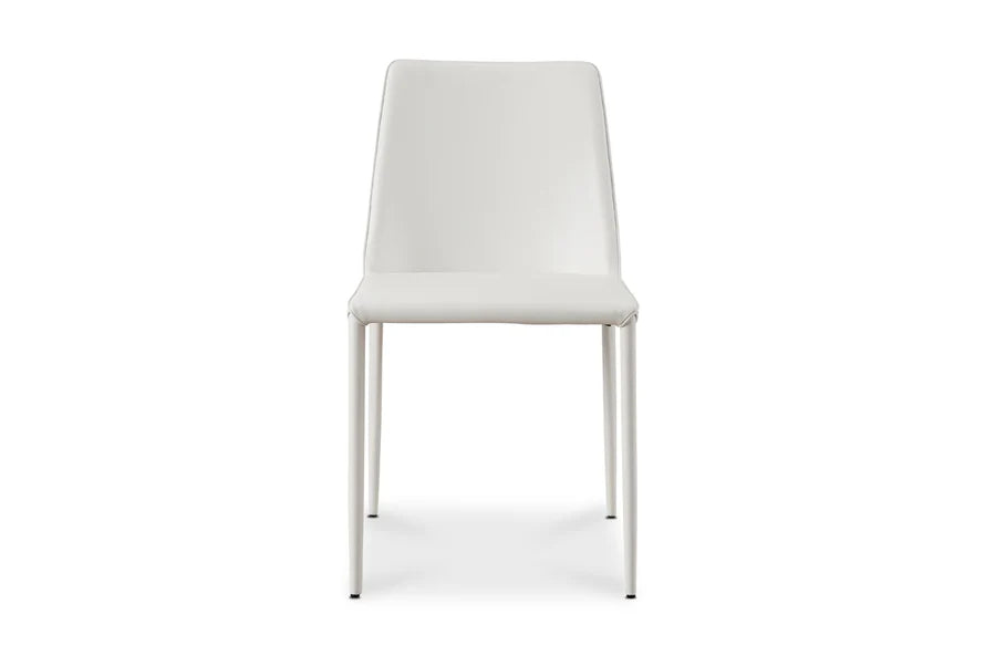 Novato Dining Chair - SET OF 2 - Provance Furniture