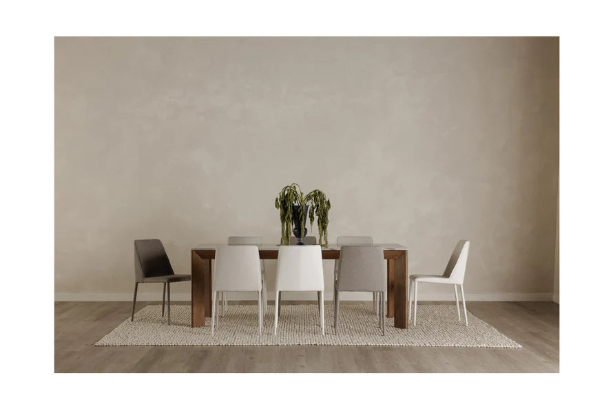 Novato Dining Chair - SET OF 2 - Provance Furniture
