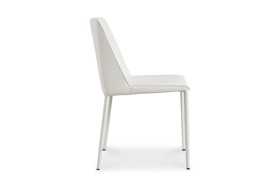 Novato Dining Chair - SET OF 2 - Provance Furniture