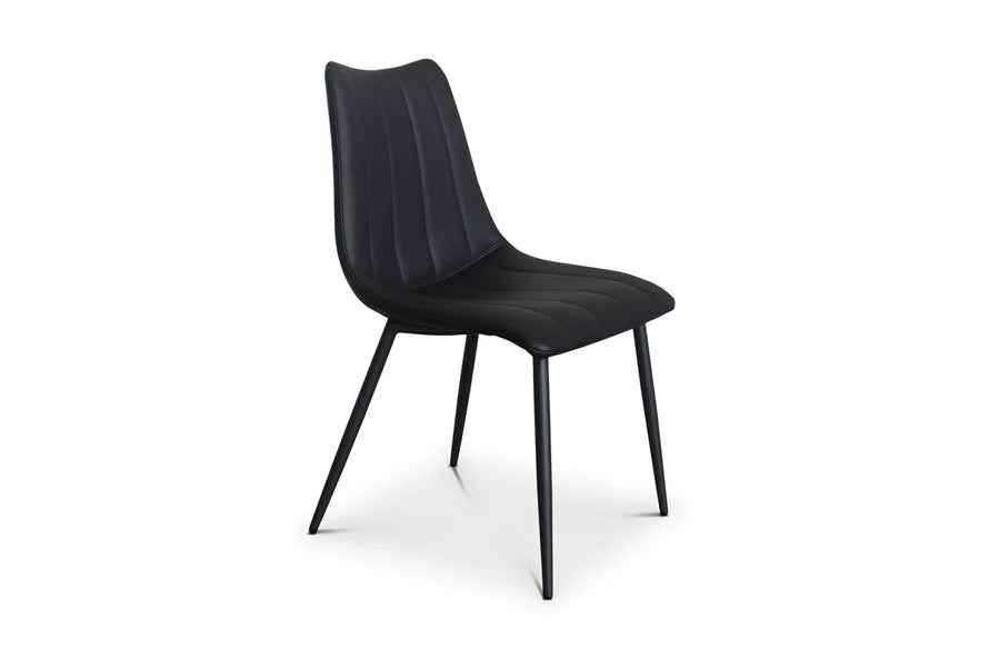 Stetson Dining Chair - SET OF 2 - Provance Furniture