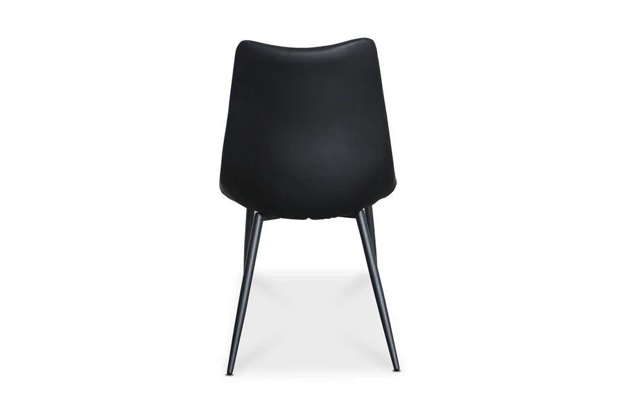 Stetson Dining Chair - SET OF 2 - Provance Furniture