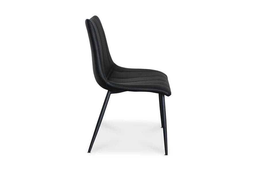 Stetson Dining Chair - SET OF 2 - Provance Furniture