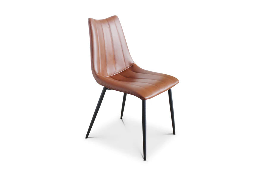 Stetson Dining Chair - SET OF 2 - Provance Furniture