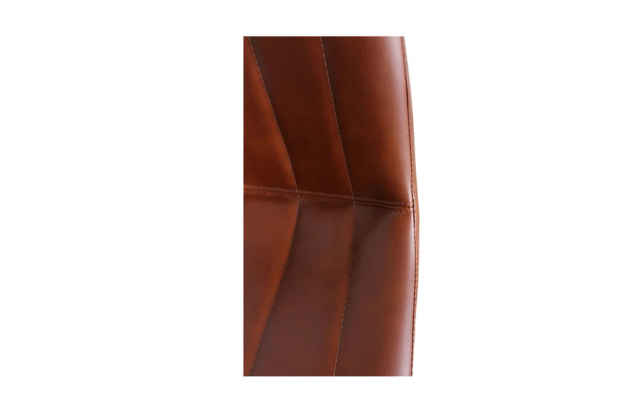 Stetson Dining Chair - SET OF 2 - Provance Furniture