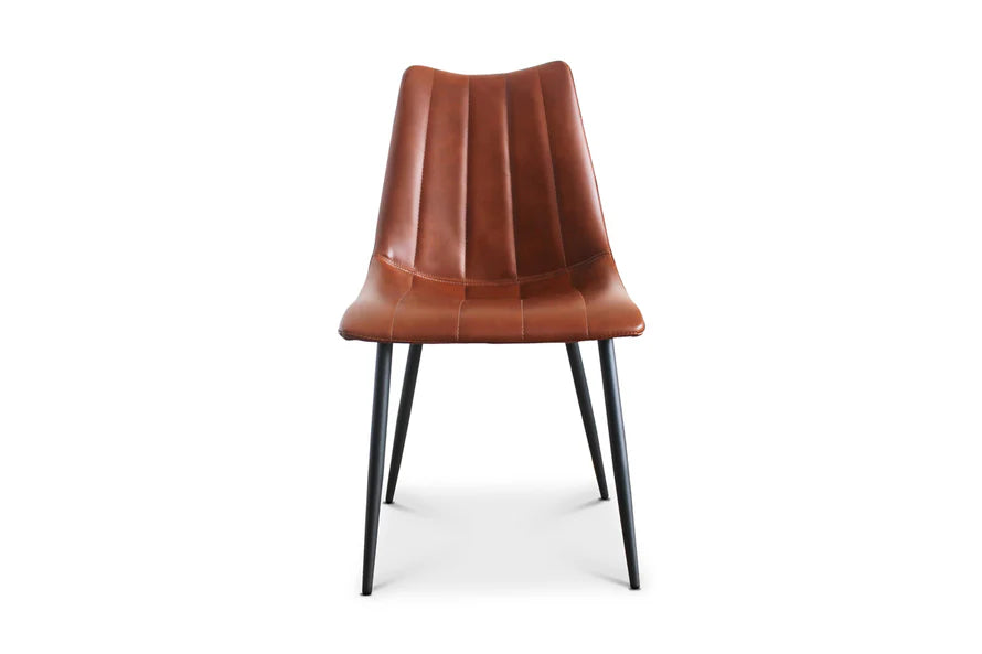 Stetson Dining Chair - SET OF 2 - Provance Furniture