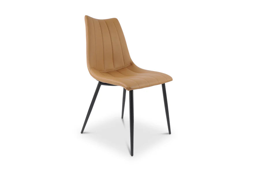 Stetson Dining Chair - SET OF 2 - Provance Furniture