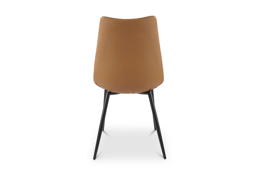 Stetson Dining Chair - SET OF 2 - Provance Furniture