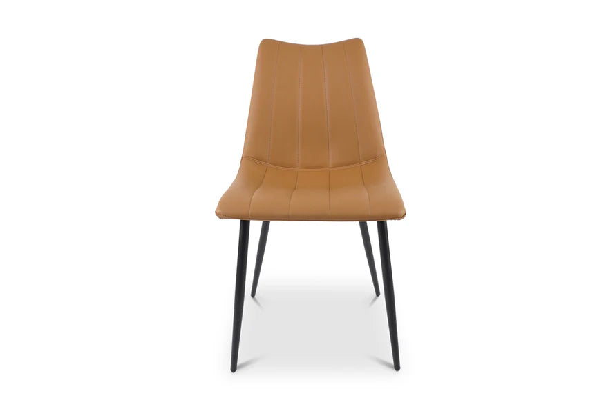 Stetson Dining Chair - SET OF 2 - Provance Furniture