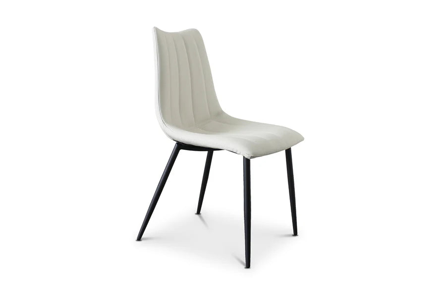 Stetson Dining Chair - SET OF 2 - Provance Furniture