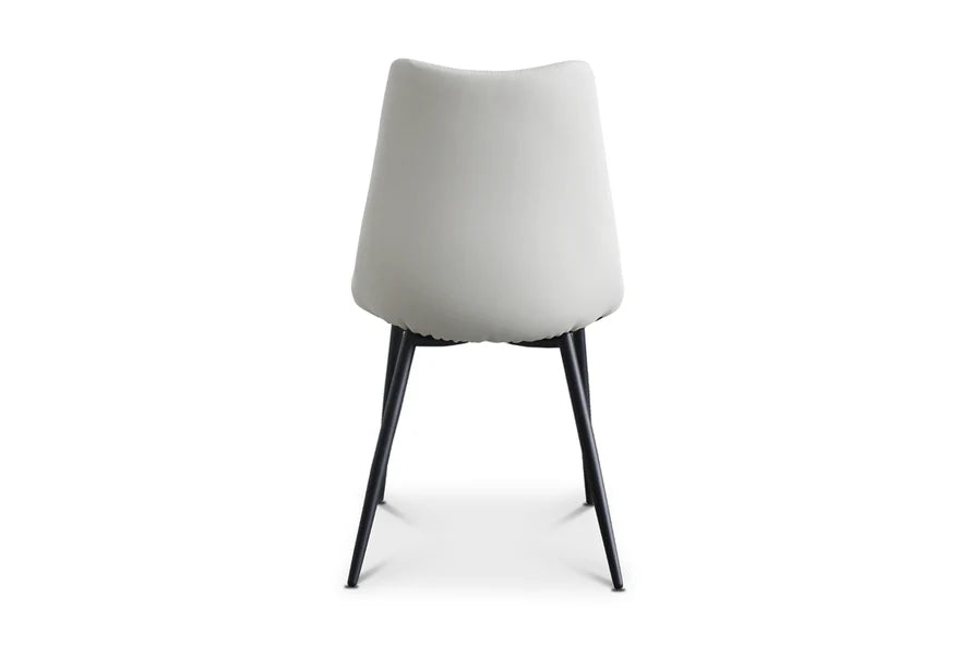 Stetson Dining Chair - SET OF 2 - Provance Furniture